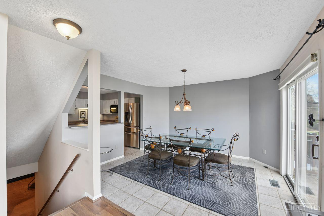 9321 Hunters Creek Drive 501
