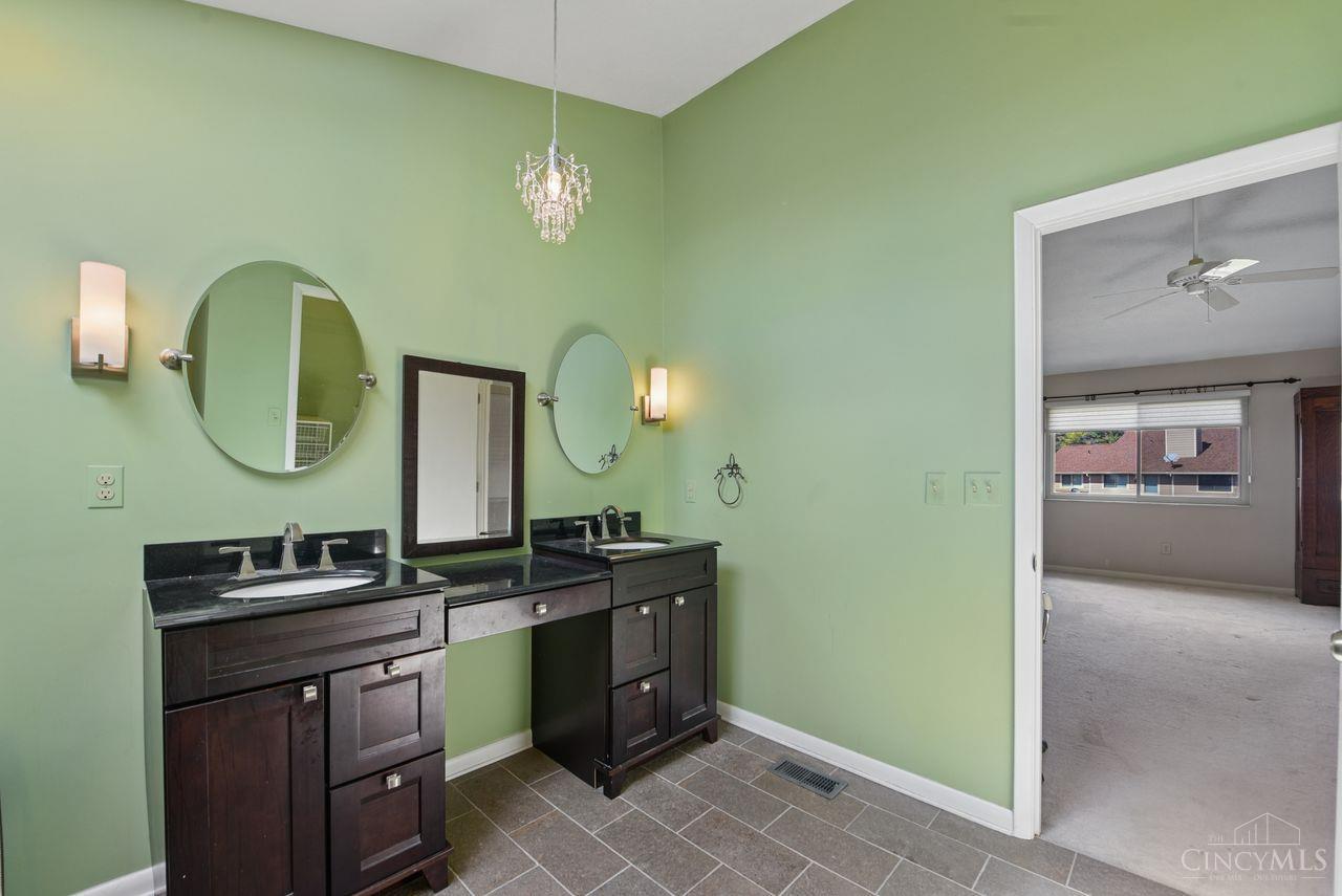 9321 Hunters Creek Drive 501