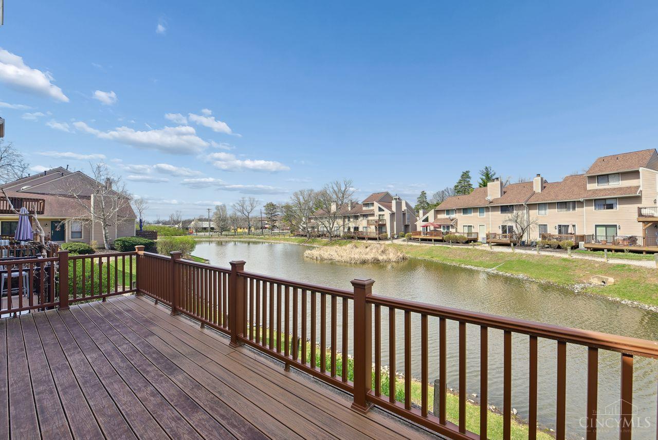 9321 Hunters Creek Drive 501