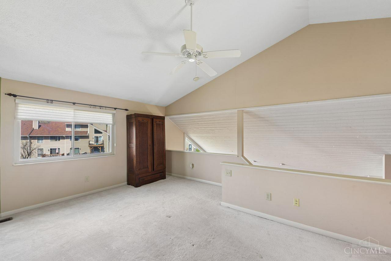 9321 Hunters Creek Drive 501