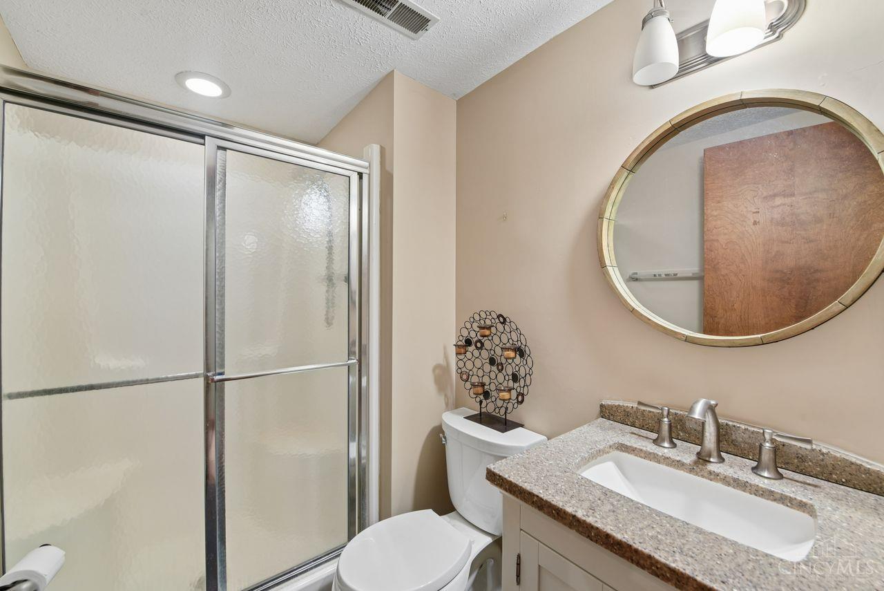9321 Hunters Creek Drive 501