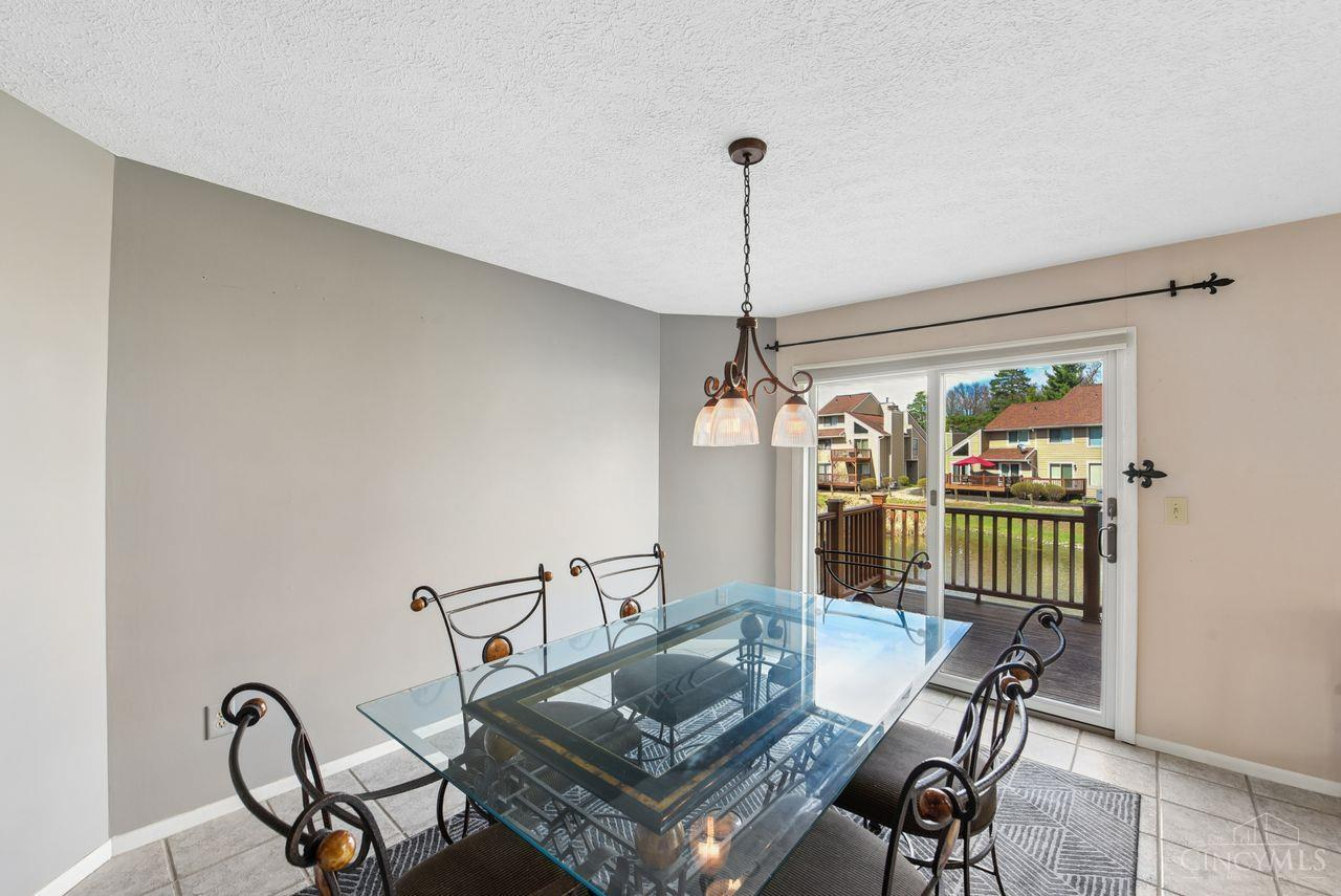 9321 Hunters Creek Drive 501