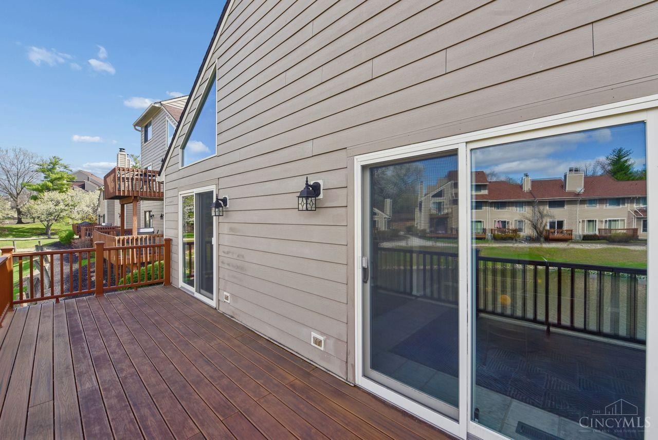 9321 Hunters Creek Drive 501