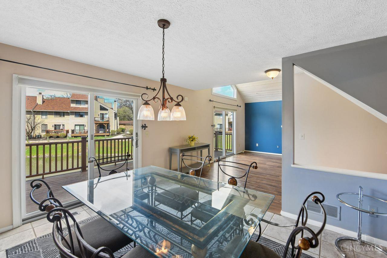 9321 Hunters Creek Drive 501
