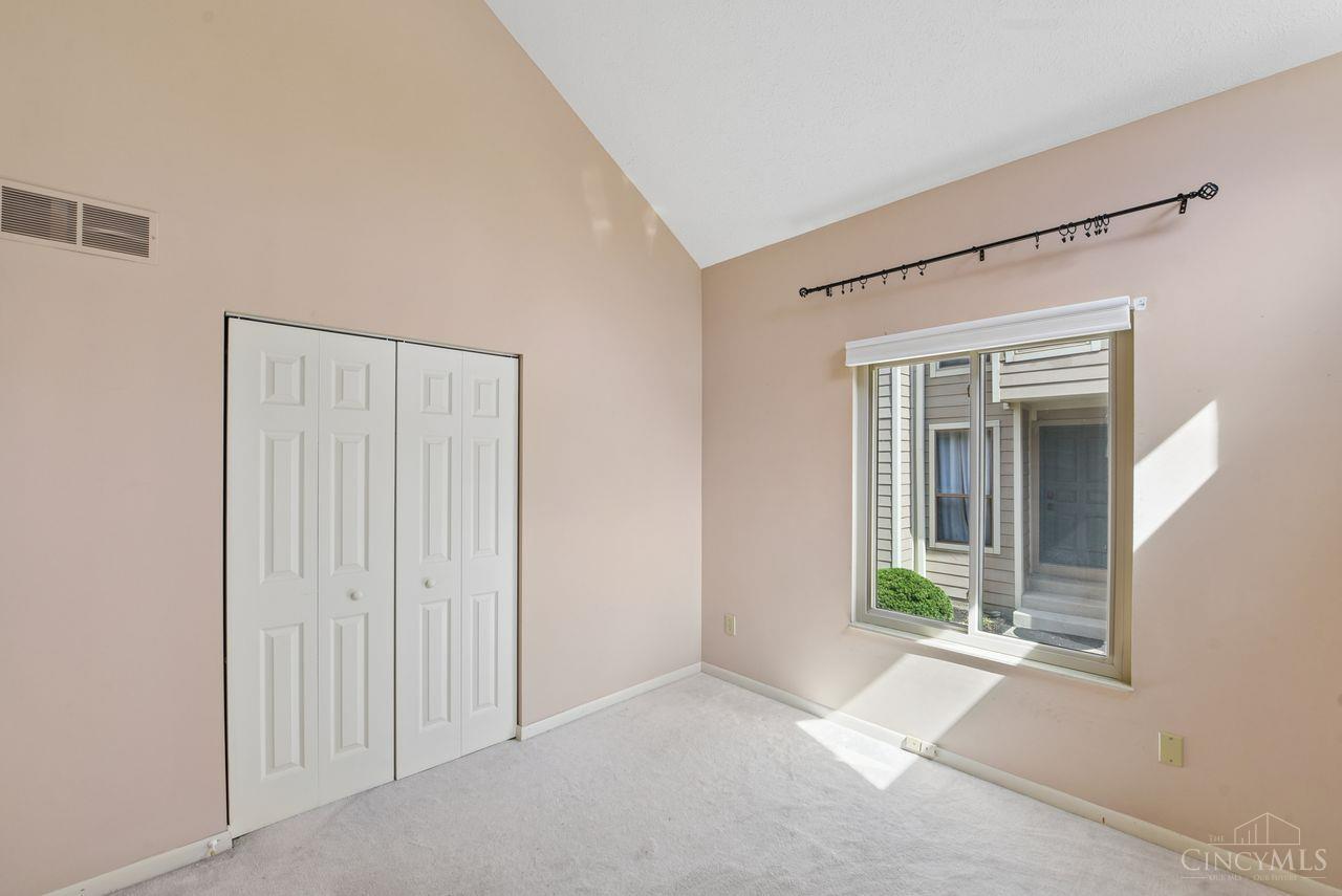 9321 Hunters Creek Drive 501