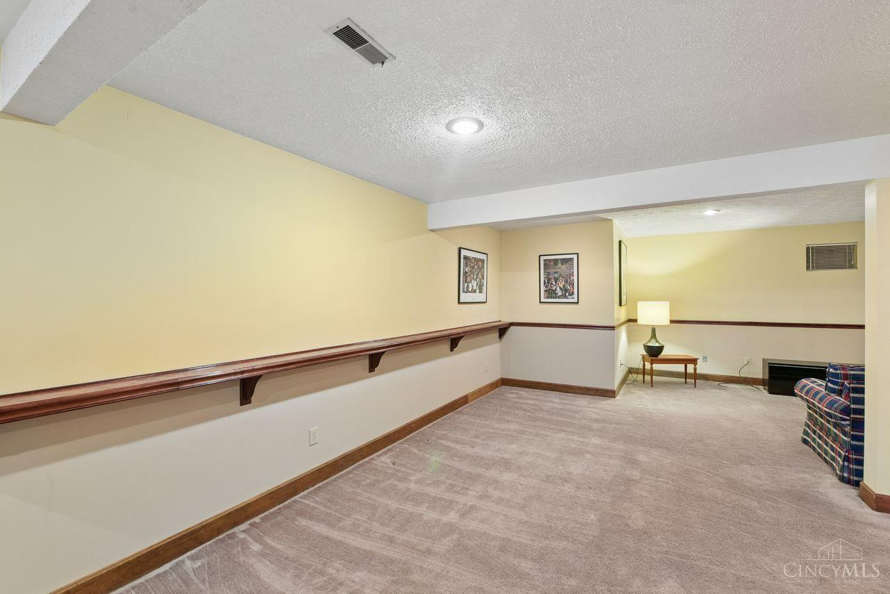 9321 Hunters Creek Drive 501