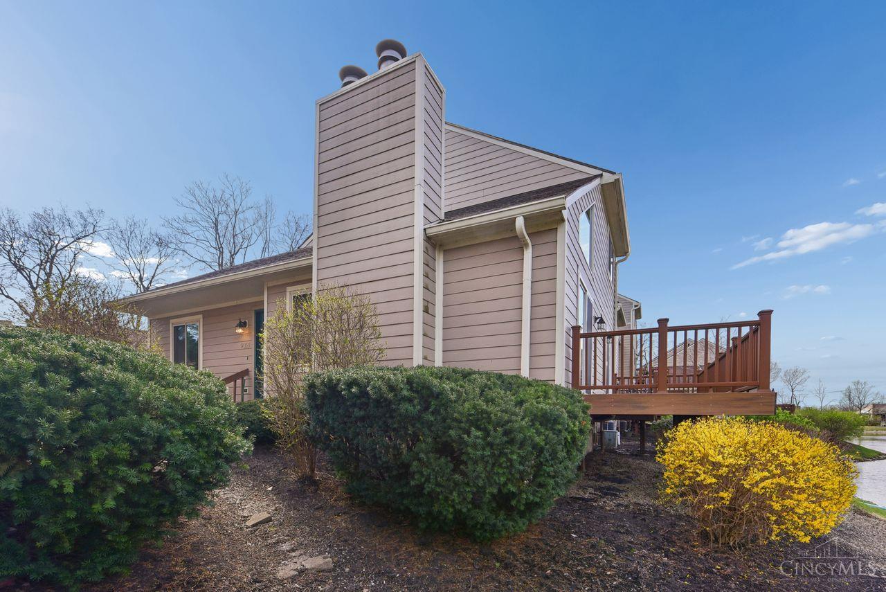 9321 Hunters Creek Drive 501