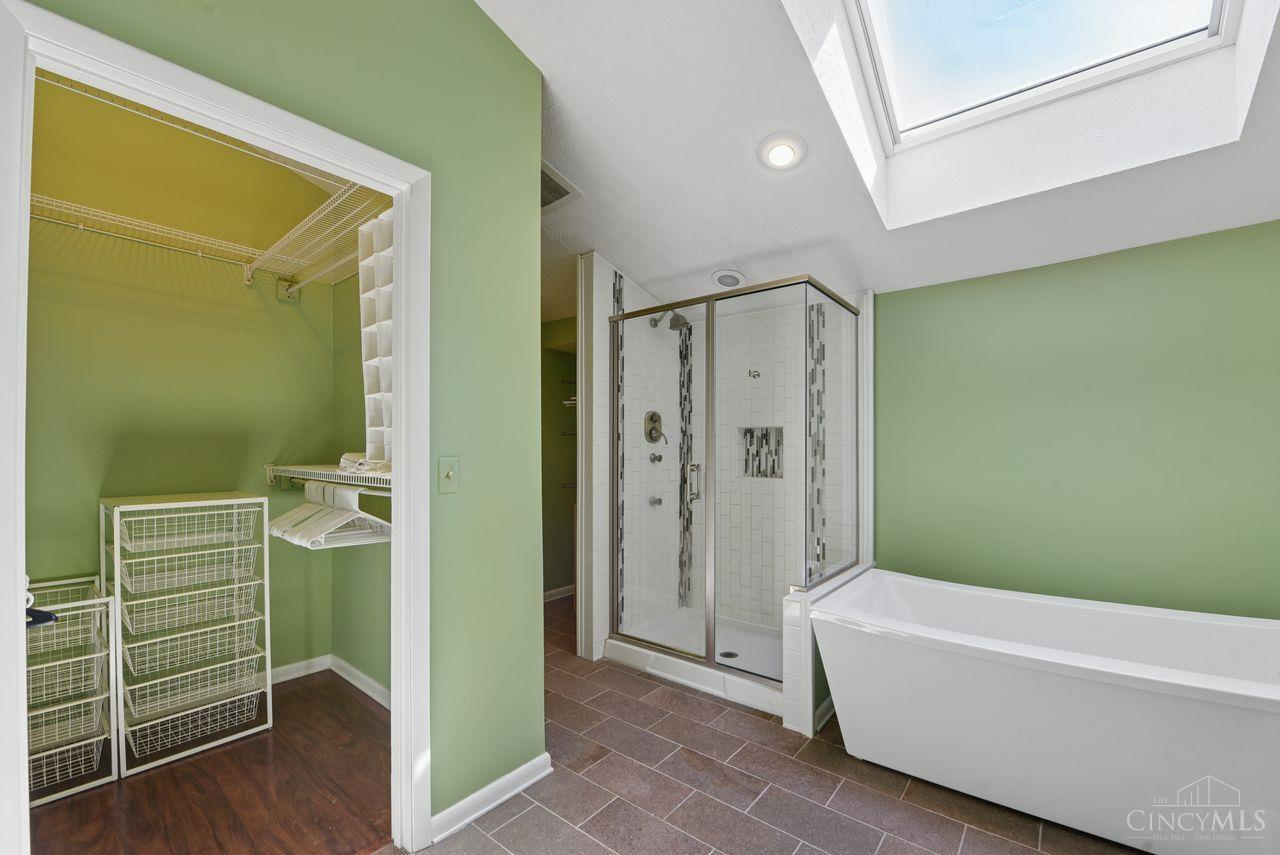 9321 Hunters Creek Drive 501
