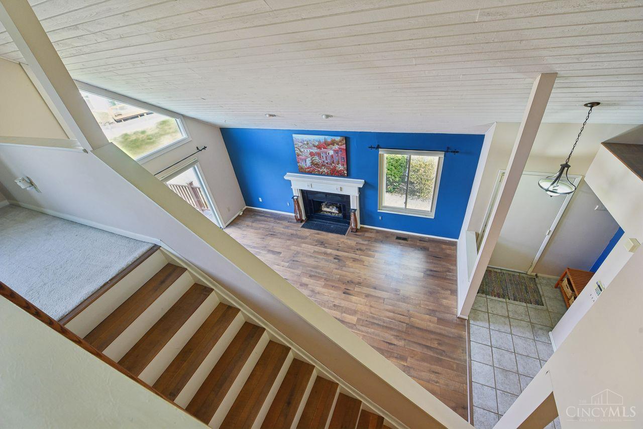 9321 Hunters Creek Drive 501