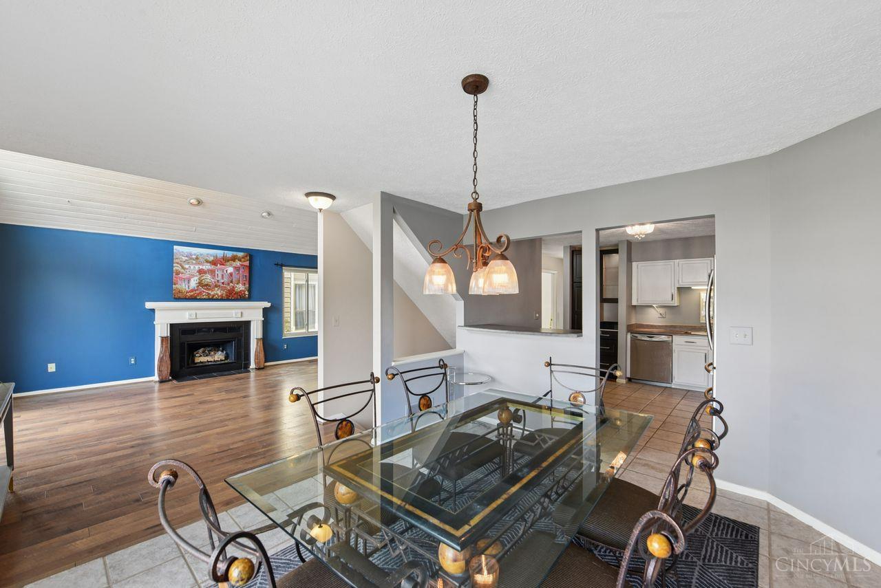 9321 Hunters Creek Drive 501