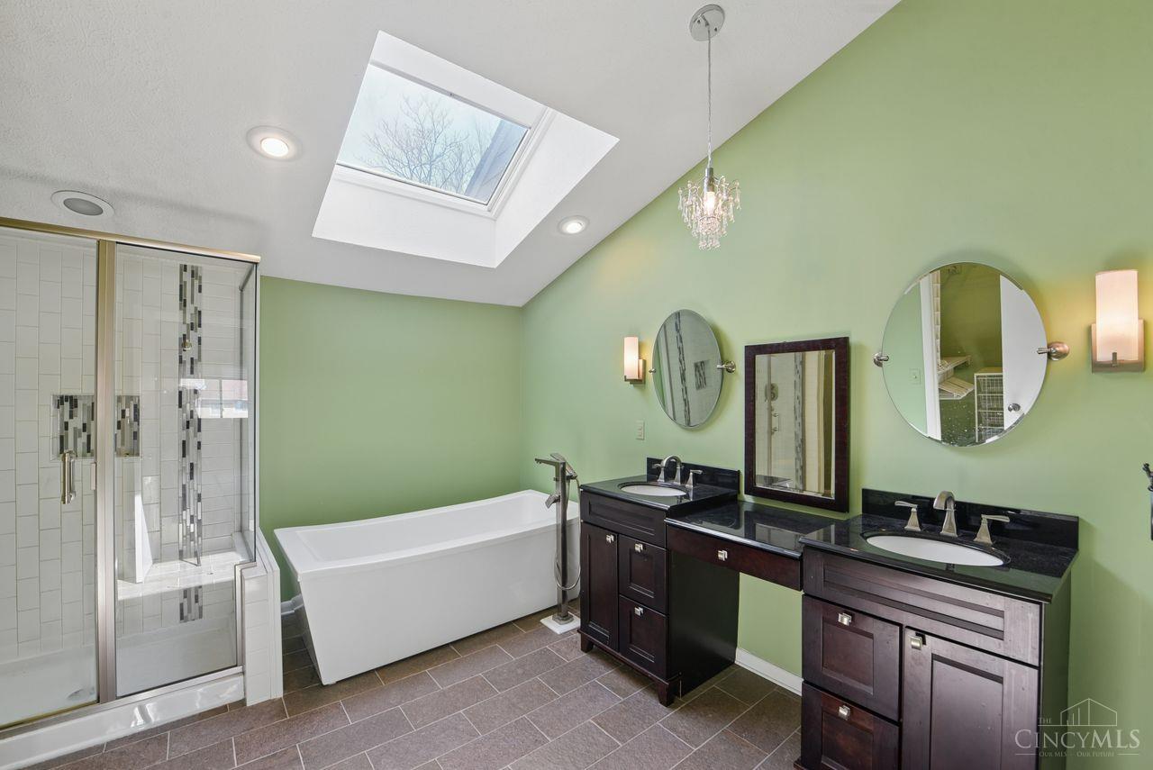 9321 Hunters Creek Drive 501