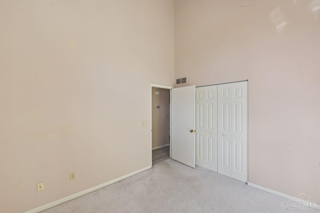 9321 Hunters Creek Drive 501