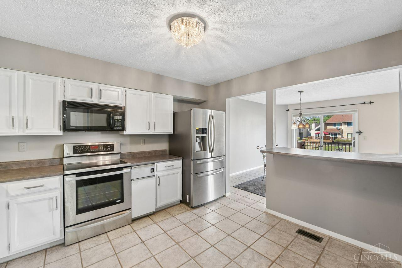 9321 Hunters Creek Drive 501