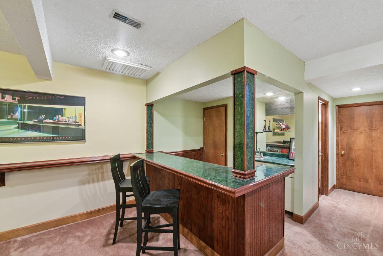9321 Hunters Creek Drive 501