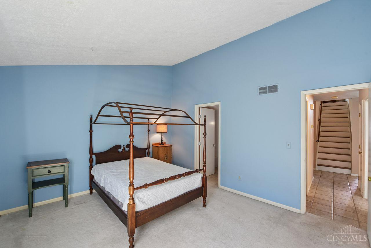 9321 Hunters Creek Drive 501