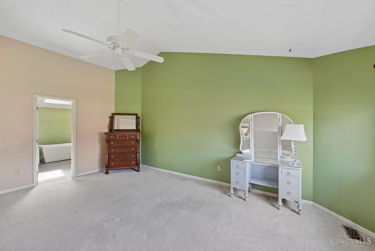 9321 Hunters Creek Drive 501