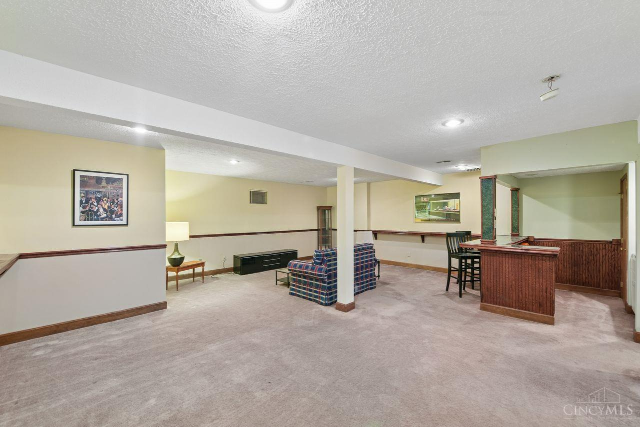 9321 Hunters Creek Drive 501