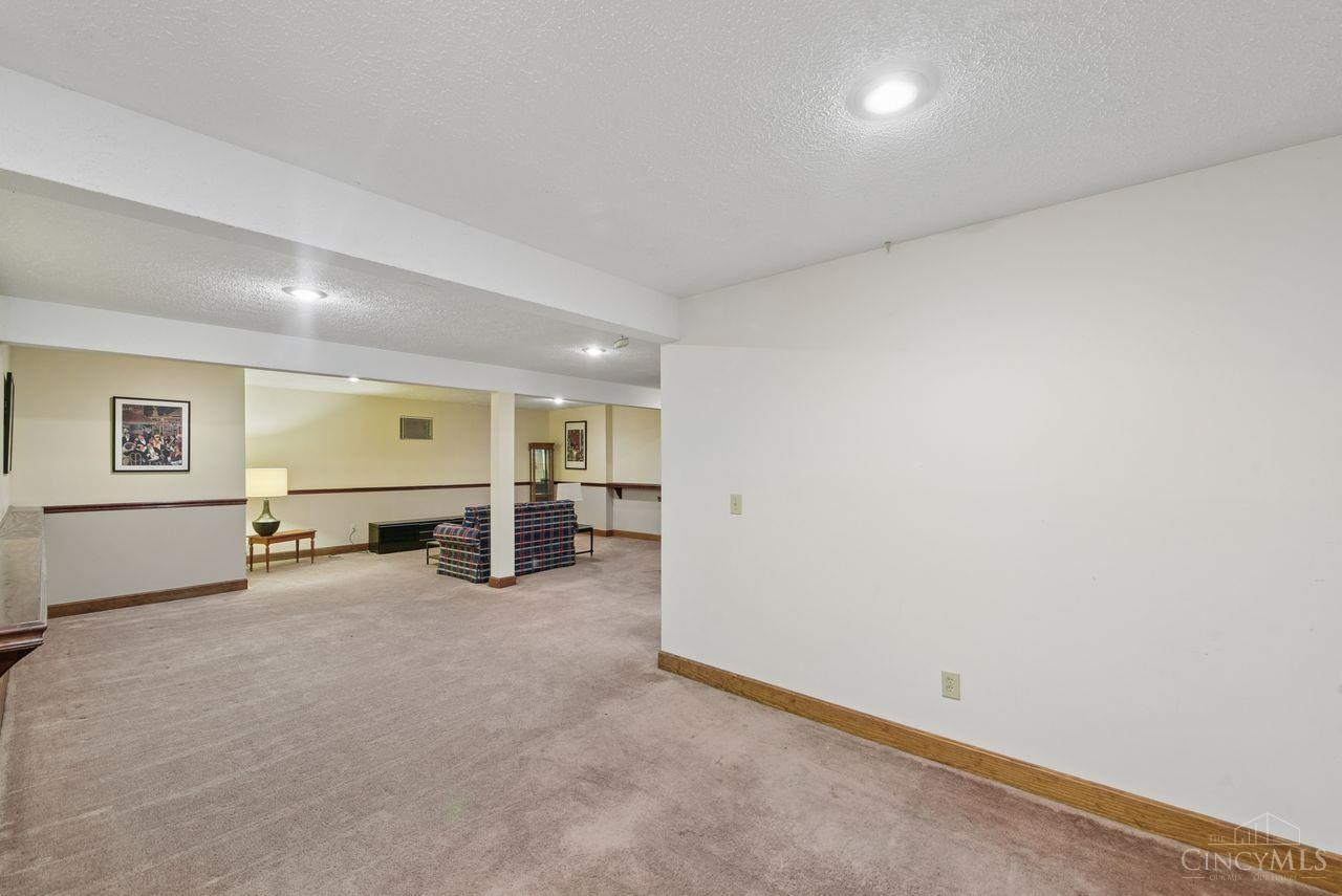 9321 Hunters Creek Drive 501
