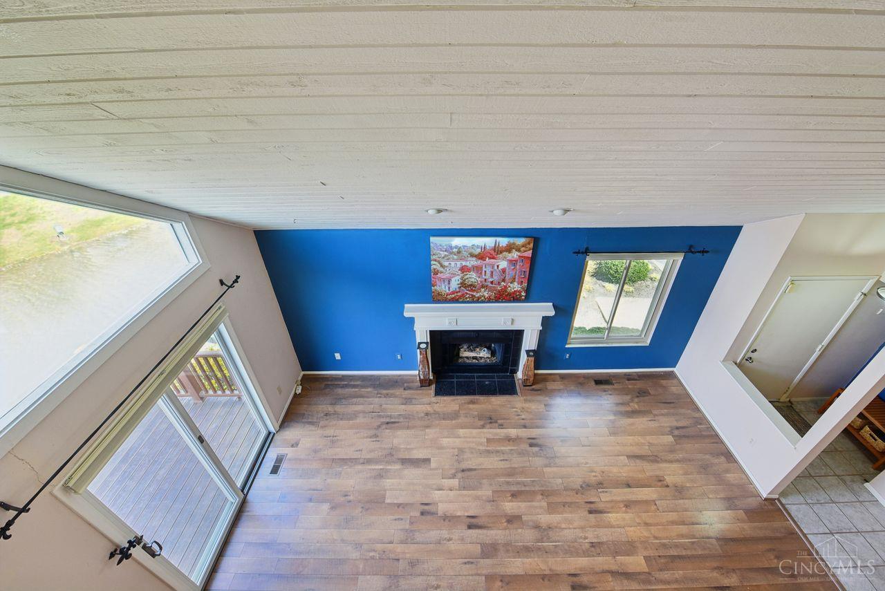 9321 Hunters Creek Drive 501