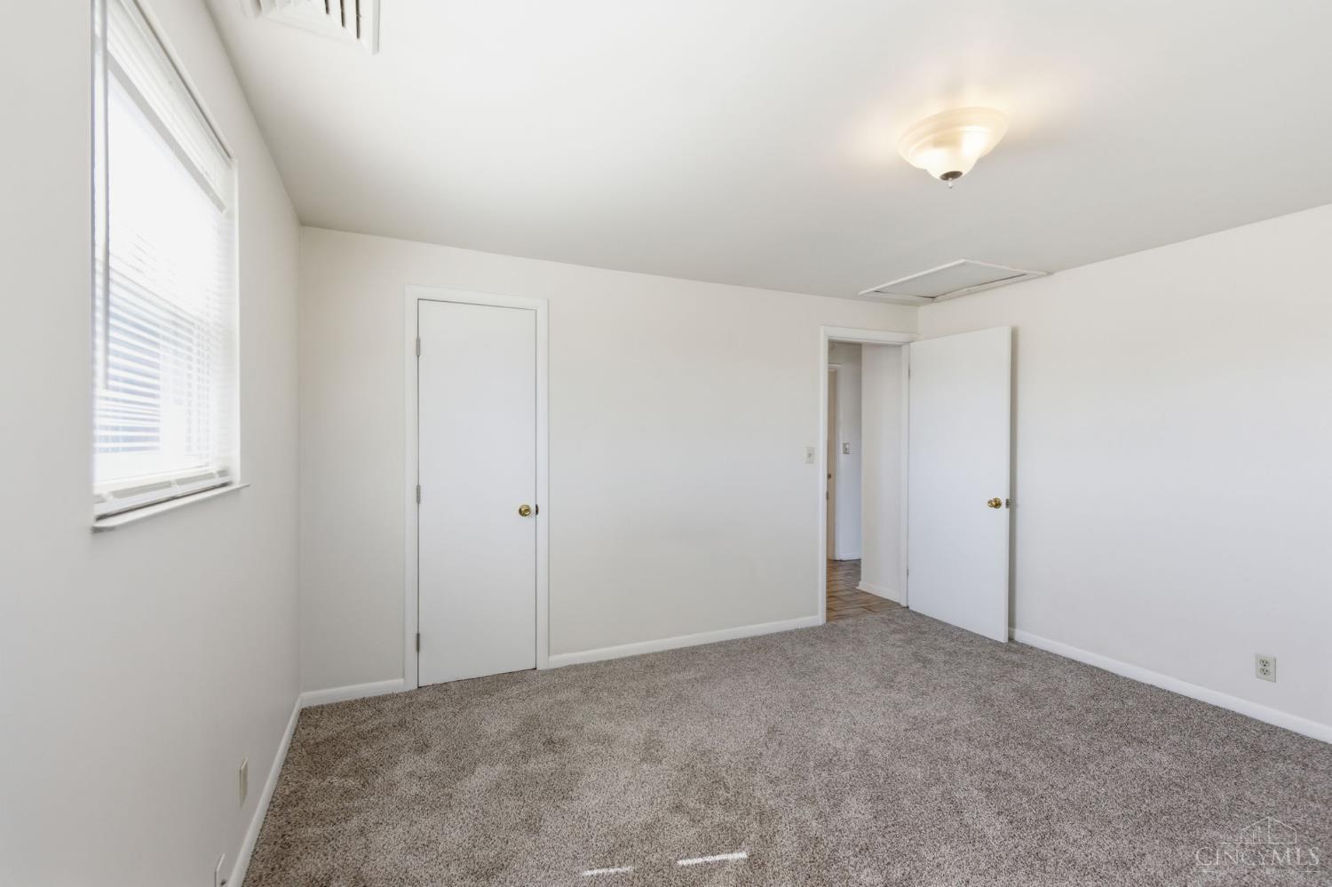 4947 Charlemar Drive
