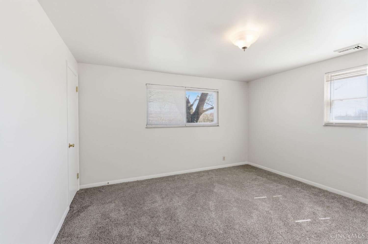 4947 Charlemar Drive