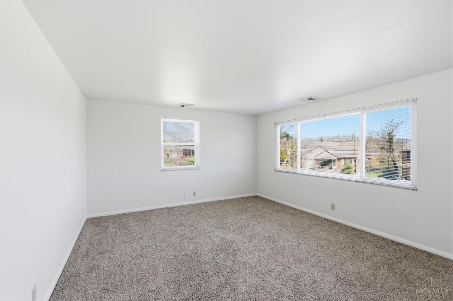 4947 Charlemar Drive