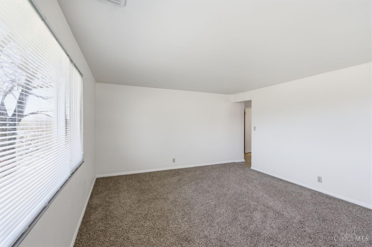 4947 Charlemar Drive