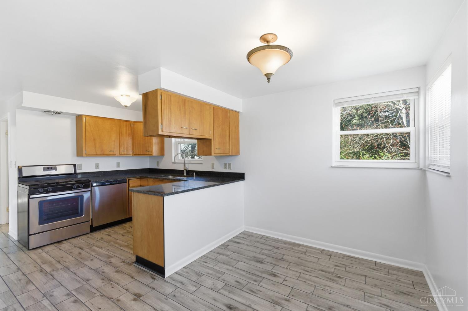 4947 Charlemar Drive
