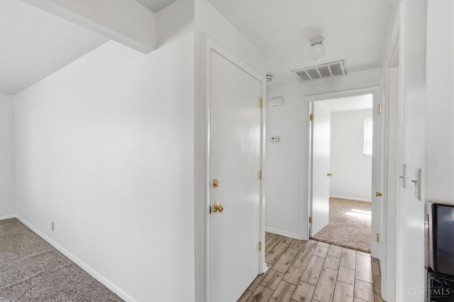 4947 Charlemar Drive