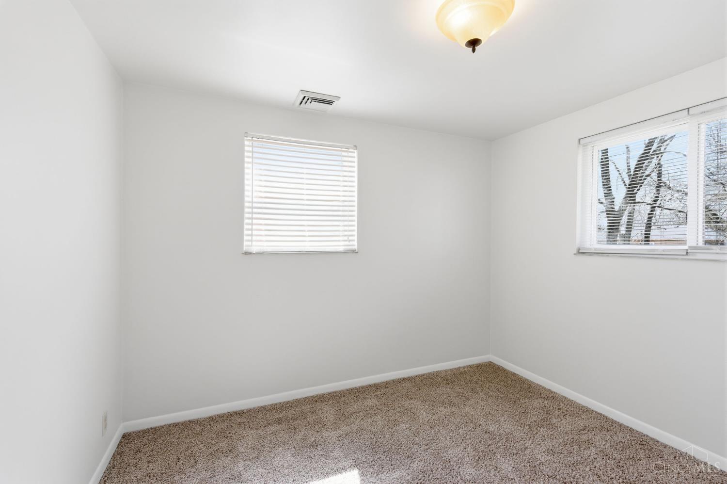 4947 Charlemar Drive