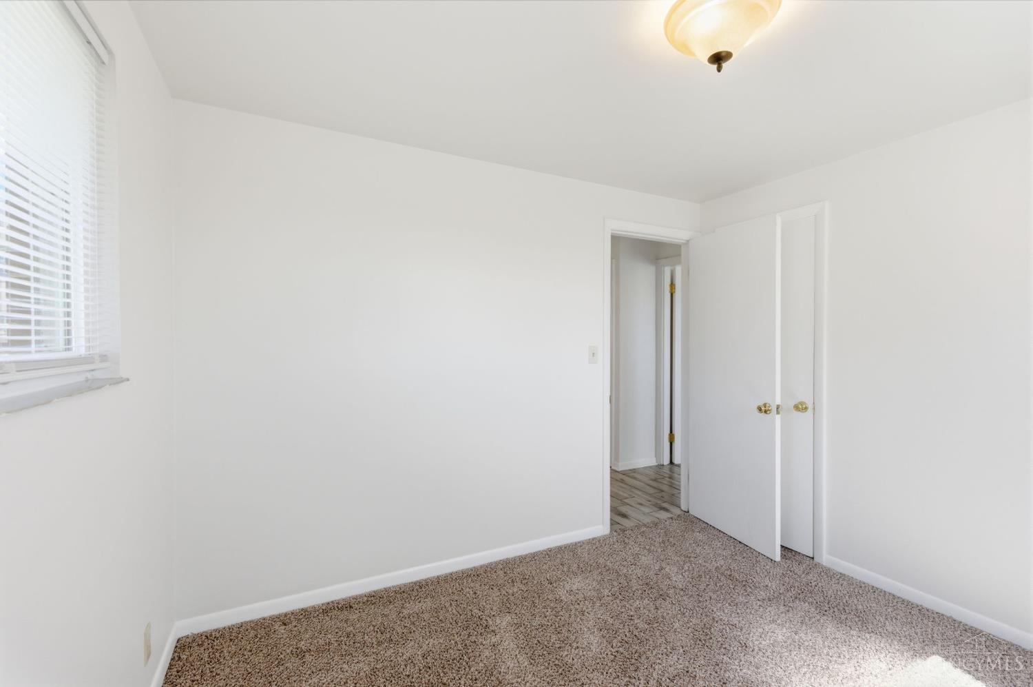 4947 Charlemar Drive