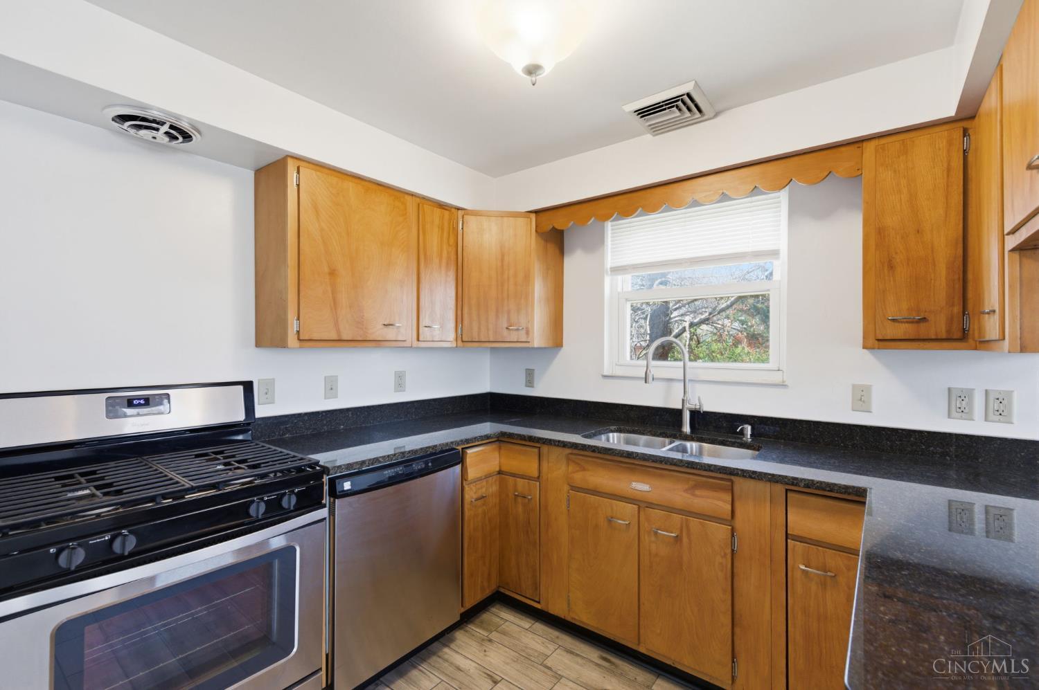 4947 Charlemar Drive