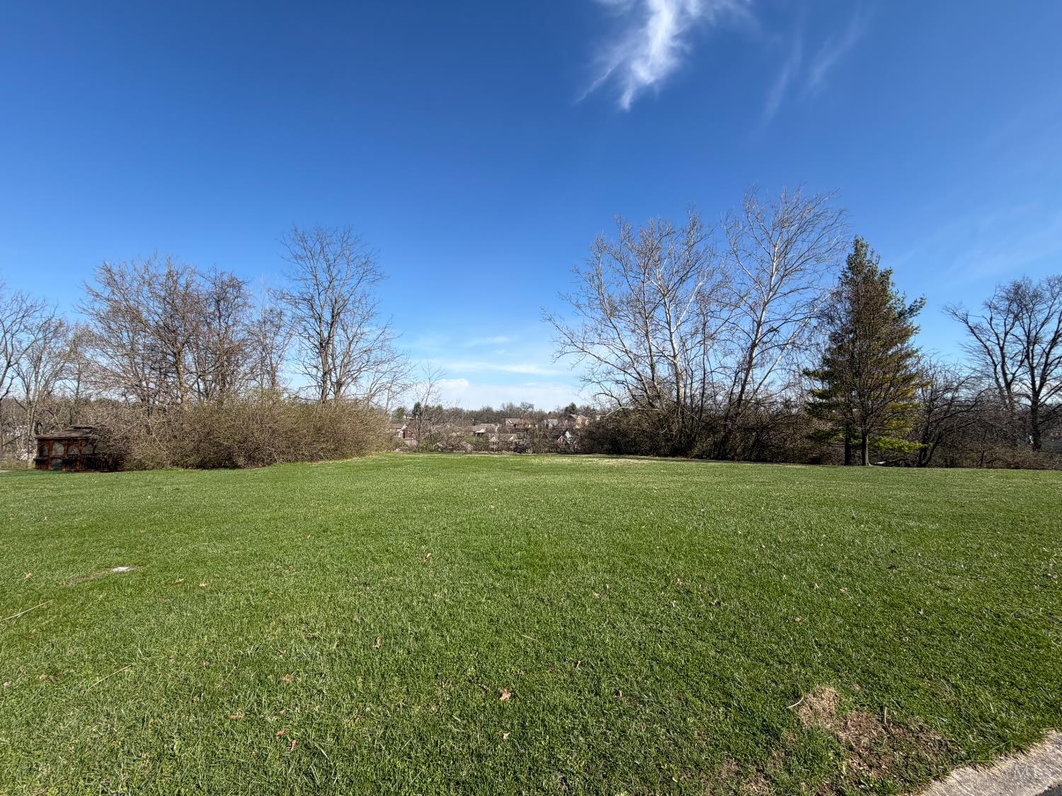 6328 Oakcreek Drive