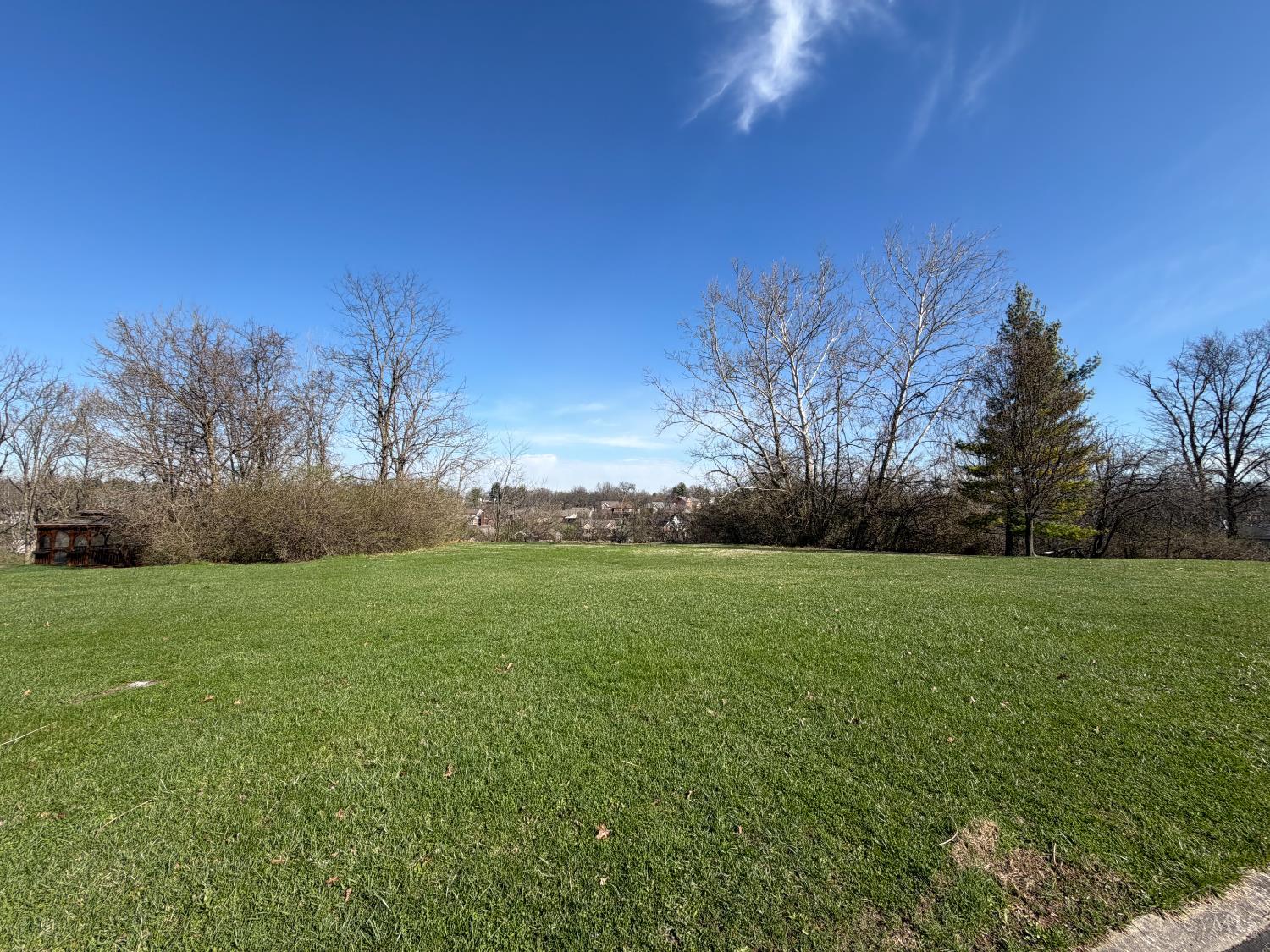 6328 Oakcreek Drive