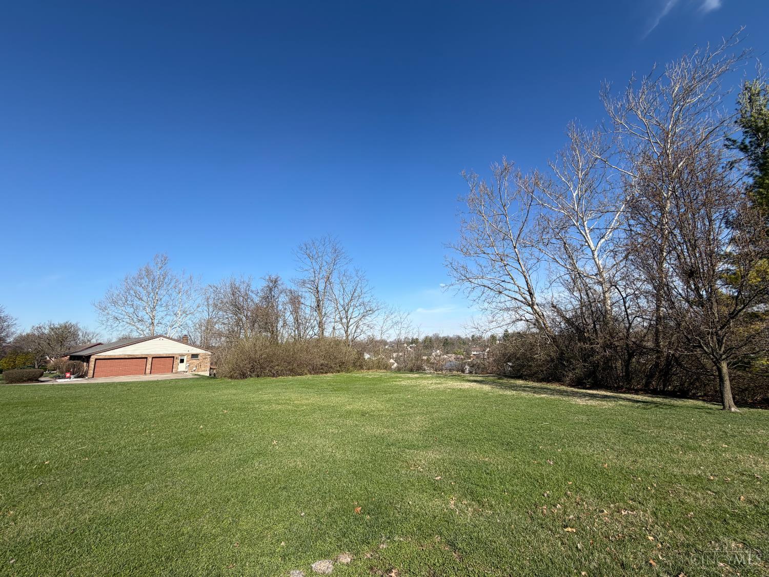6328 Oakcreek Drive