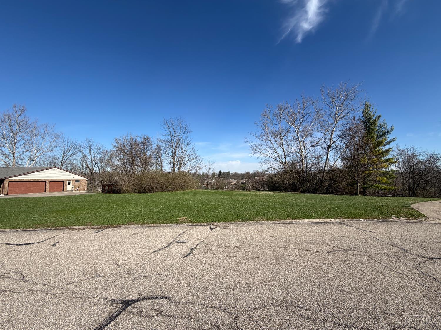 6328 Oakcreek Drive