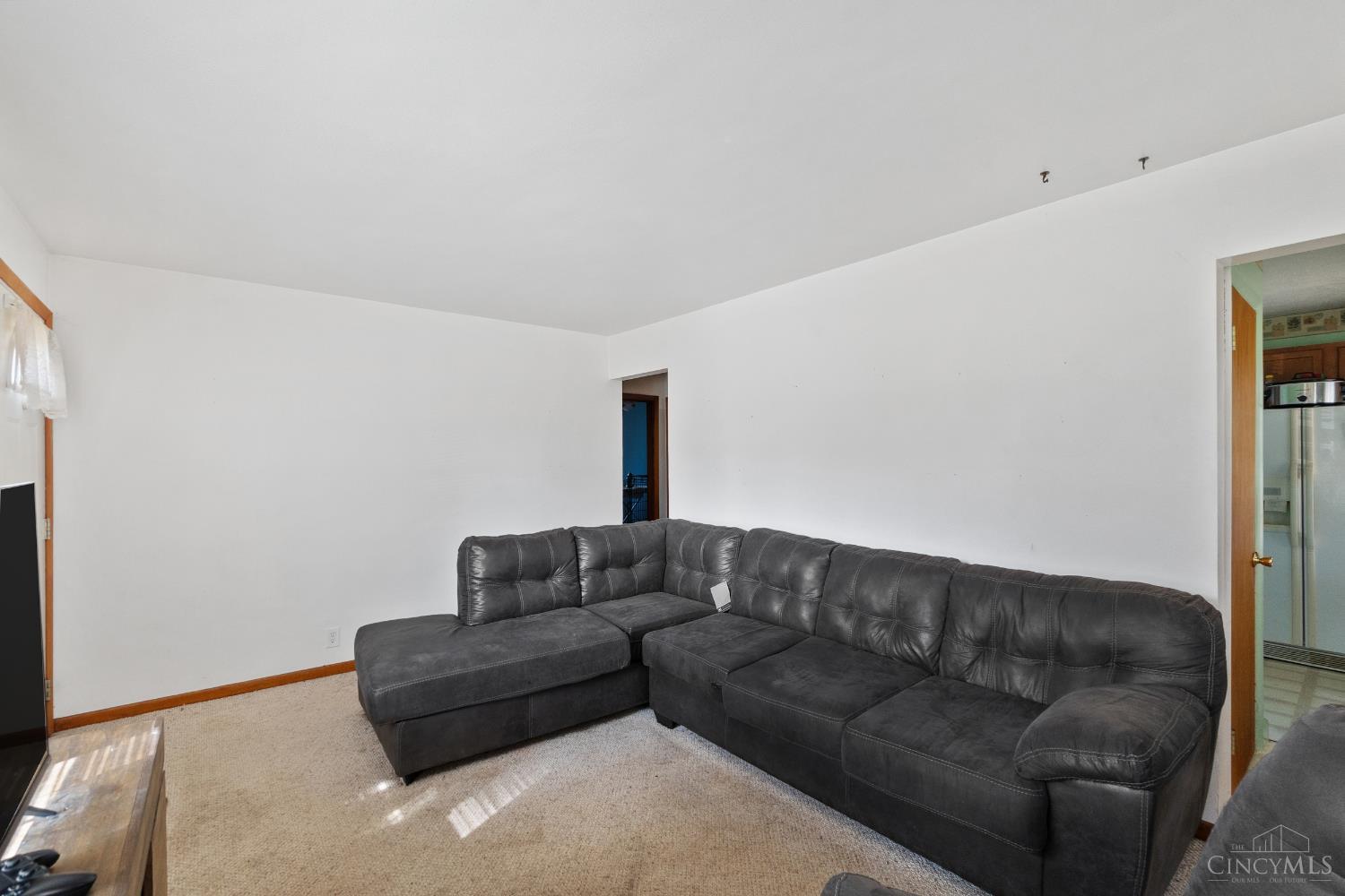 142 Barrington Drive