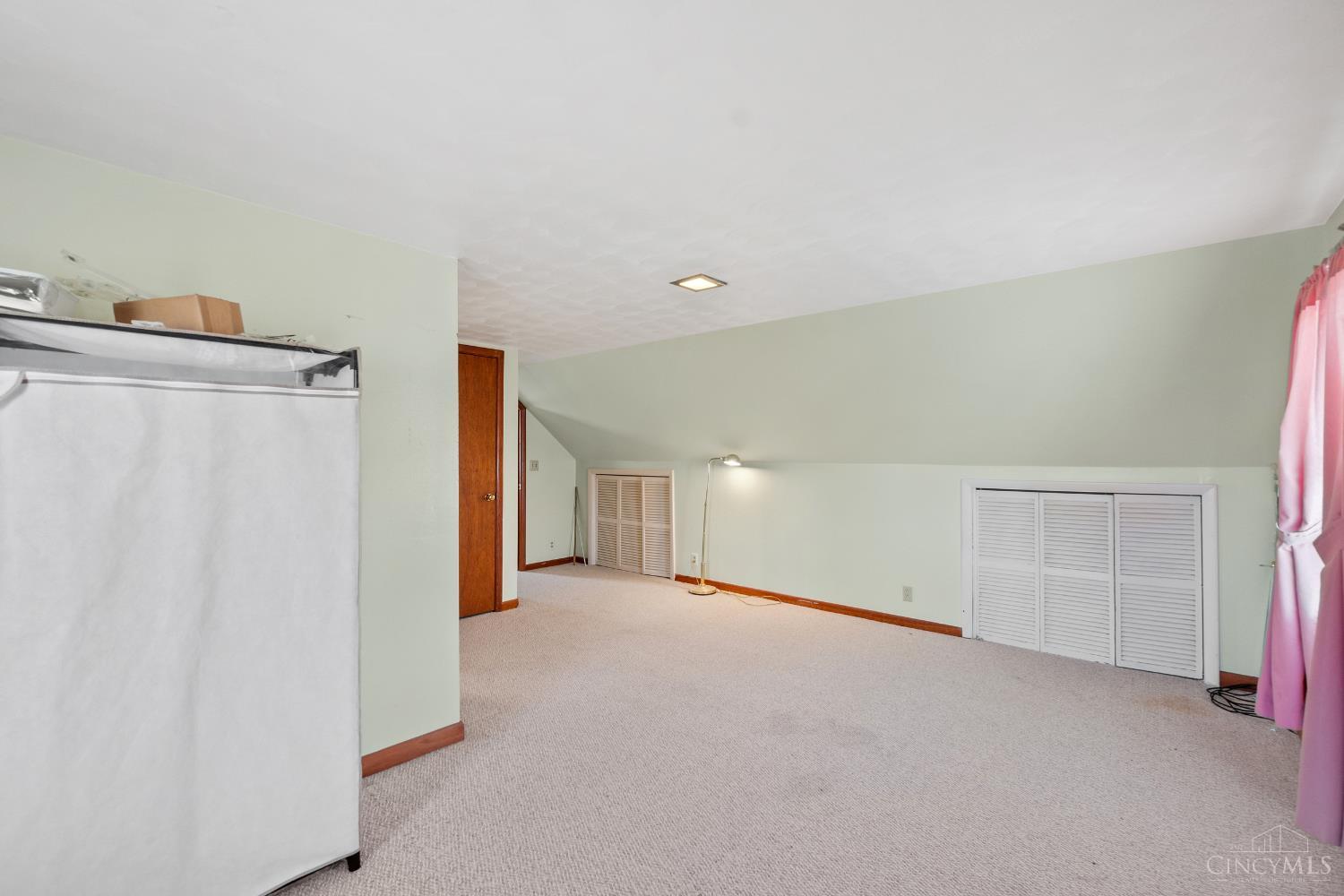 142 Barrington Drive