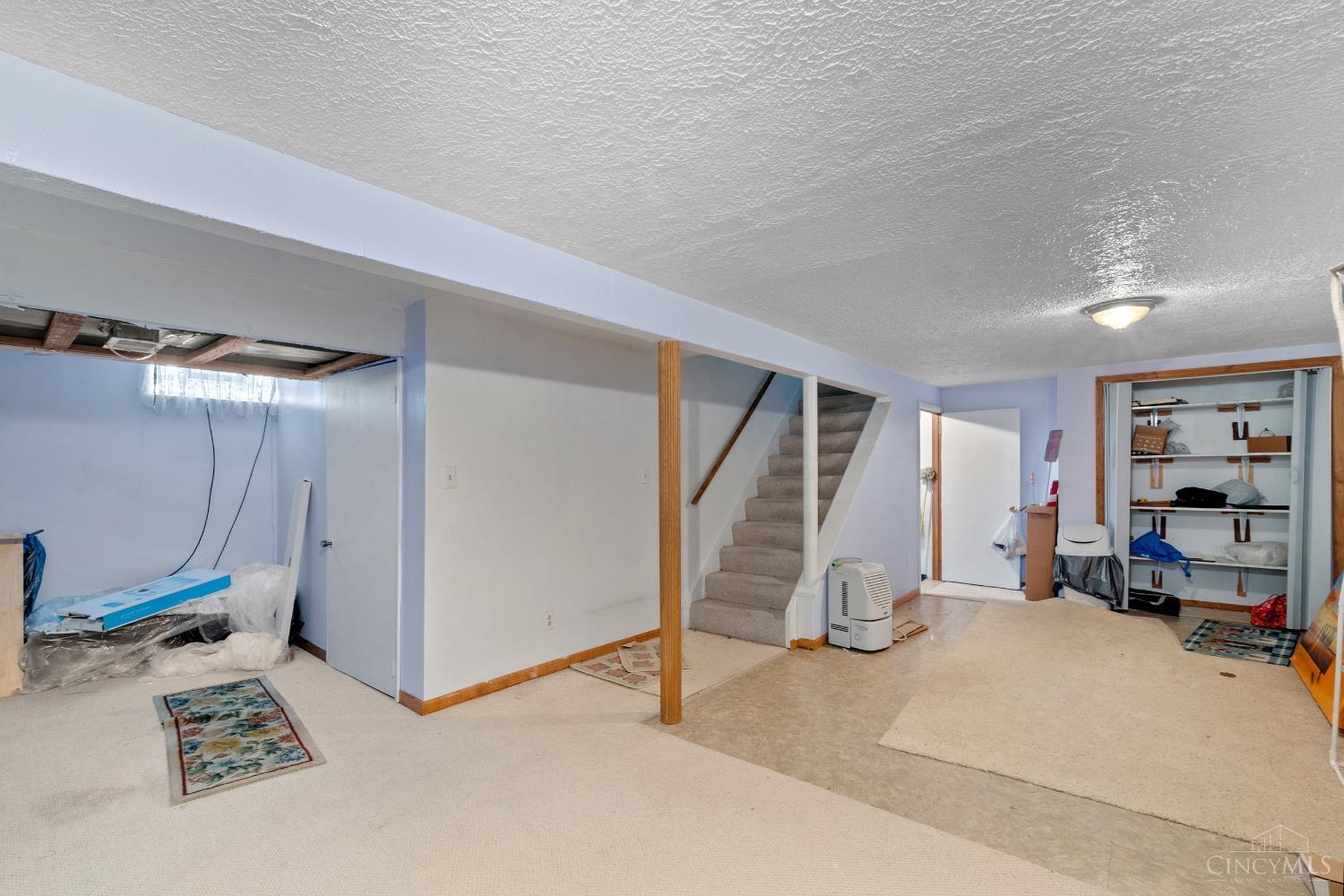 142 Barrington Drive