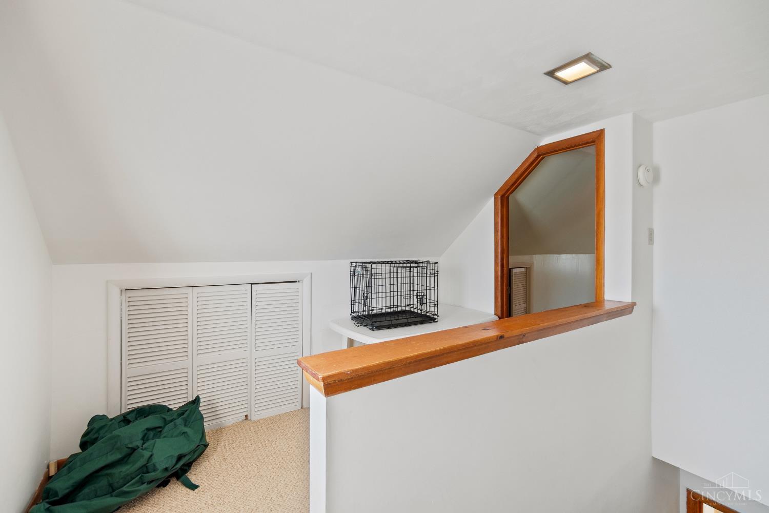 142 Barrington Drive