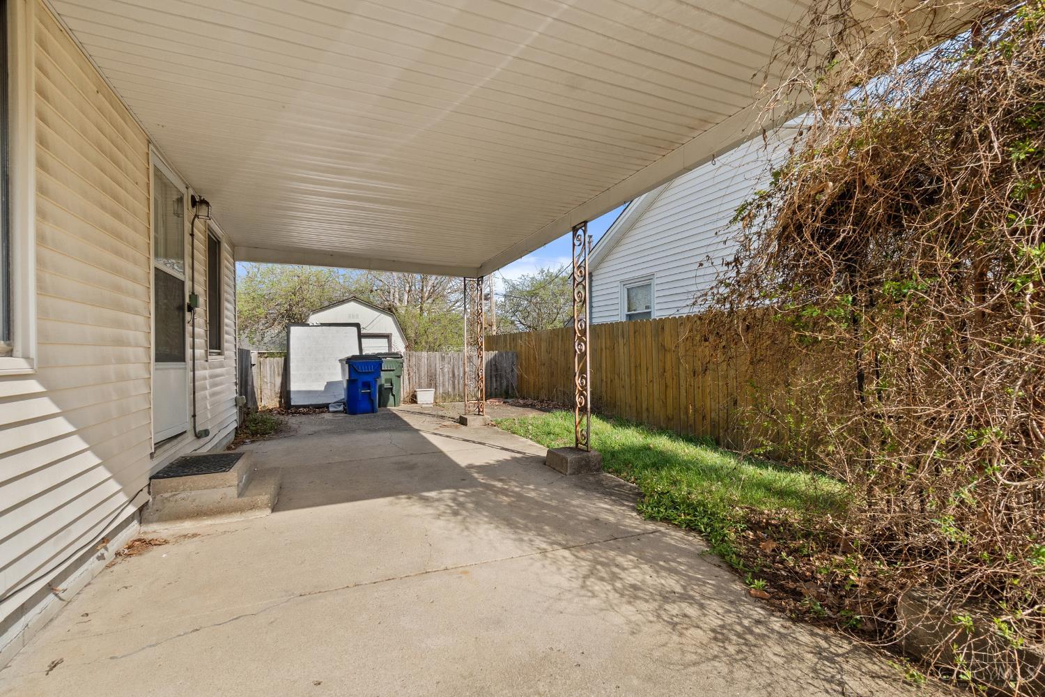 142 Barrington Drive