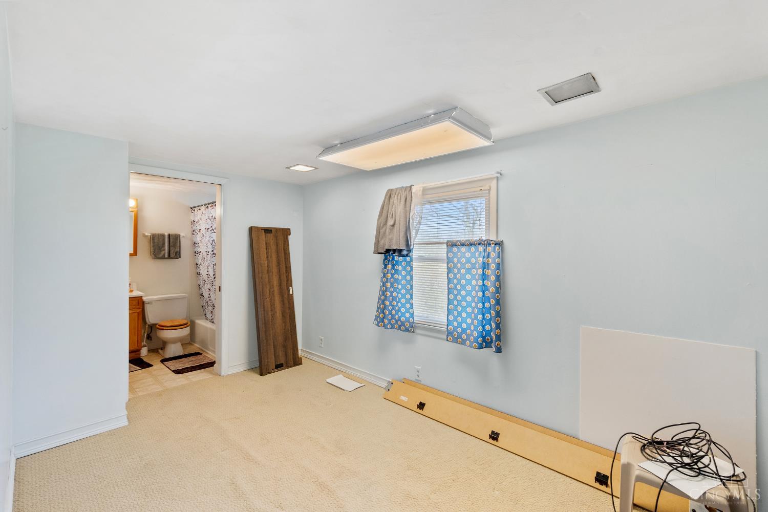 142 Barrington Drive