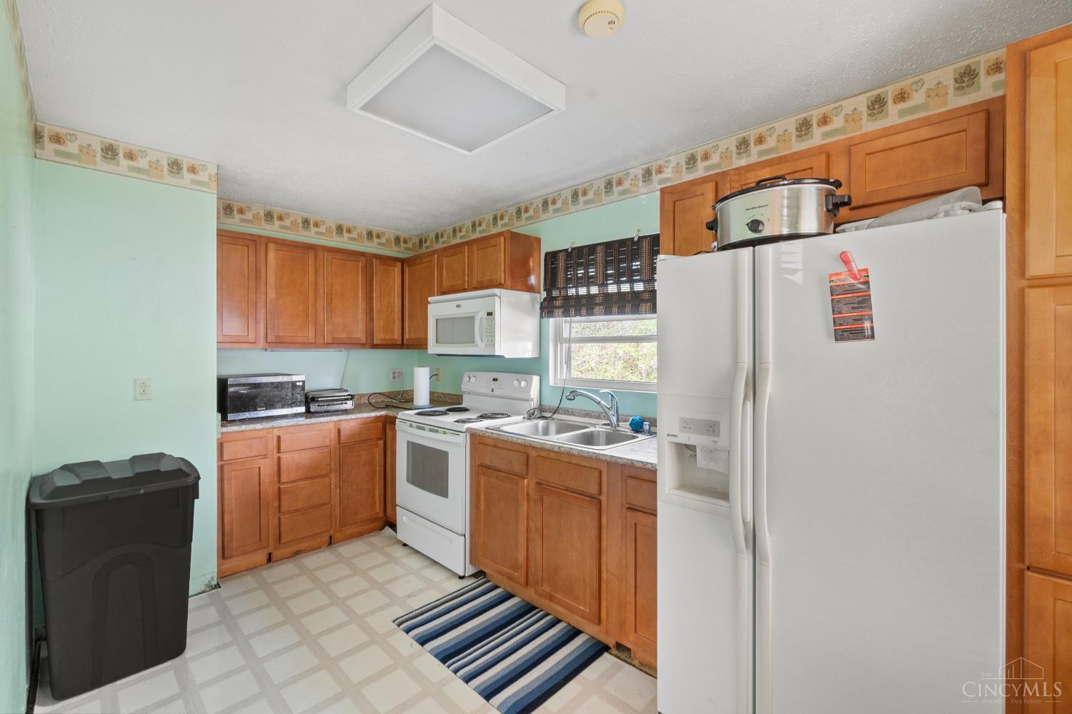 142 Barrington Drive