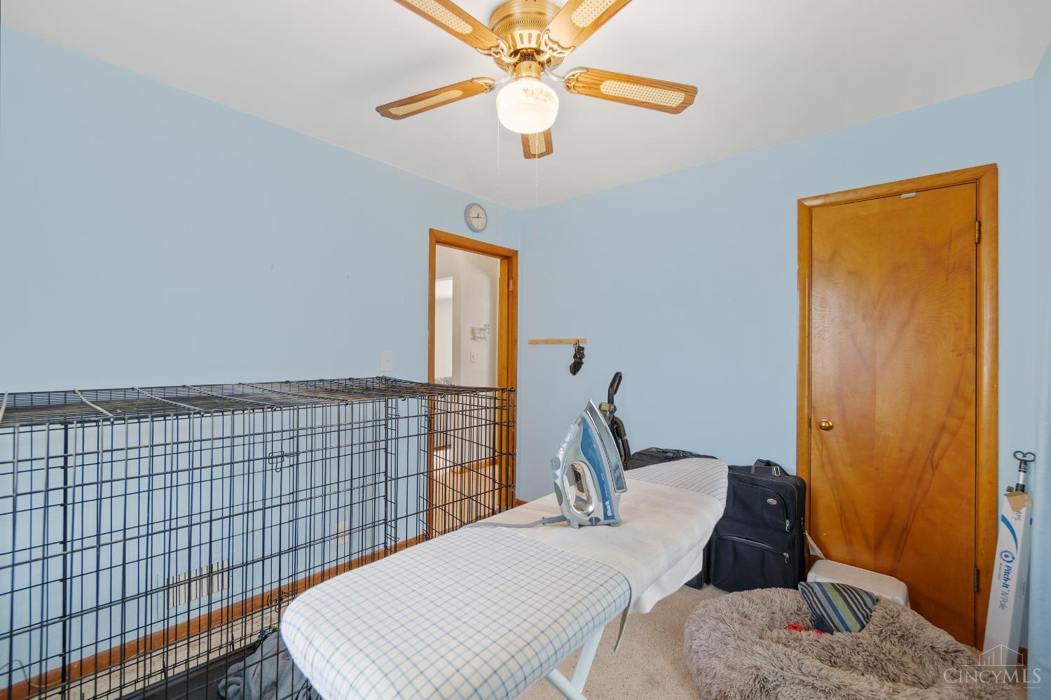 142 Barrington Drive