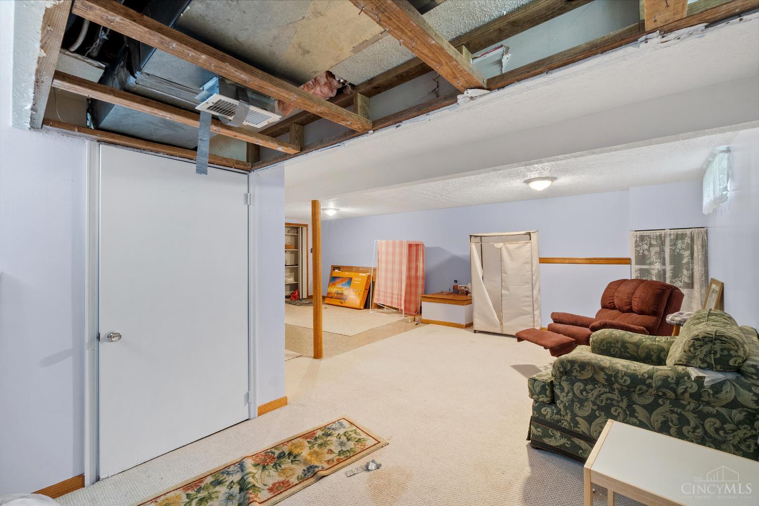 142 Barrington Drive
