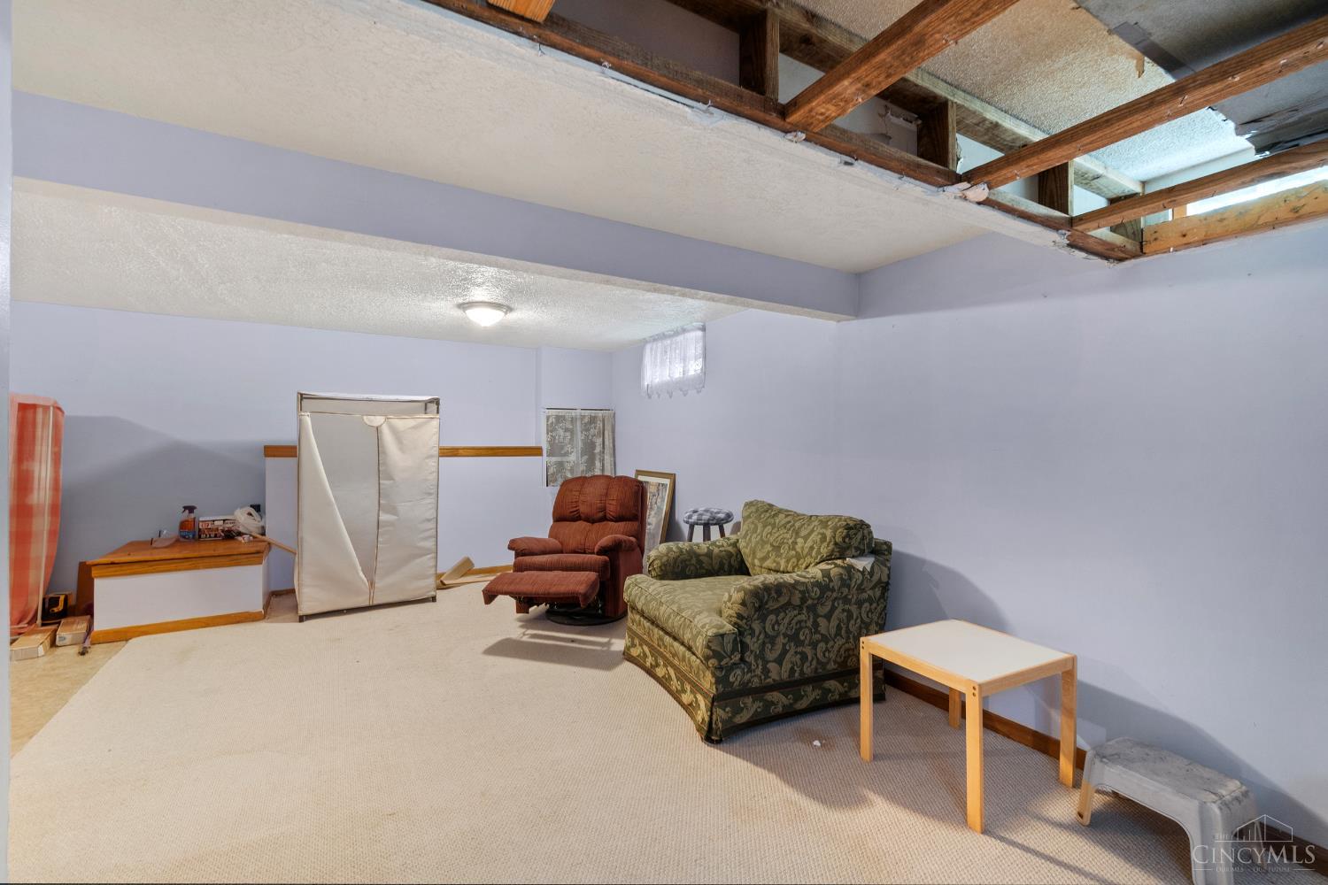 142 Barrington Drive