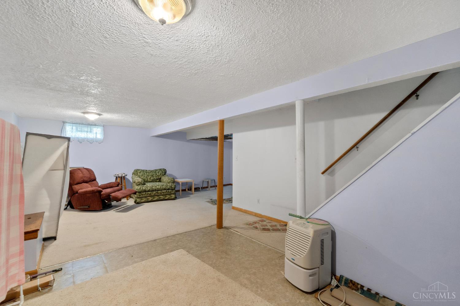 142 Barrington Drive