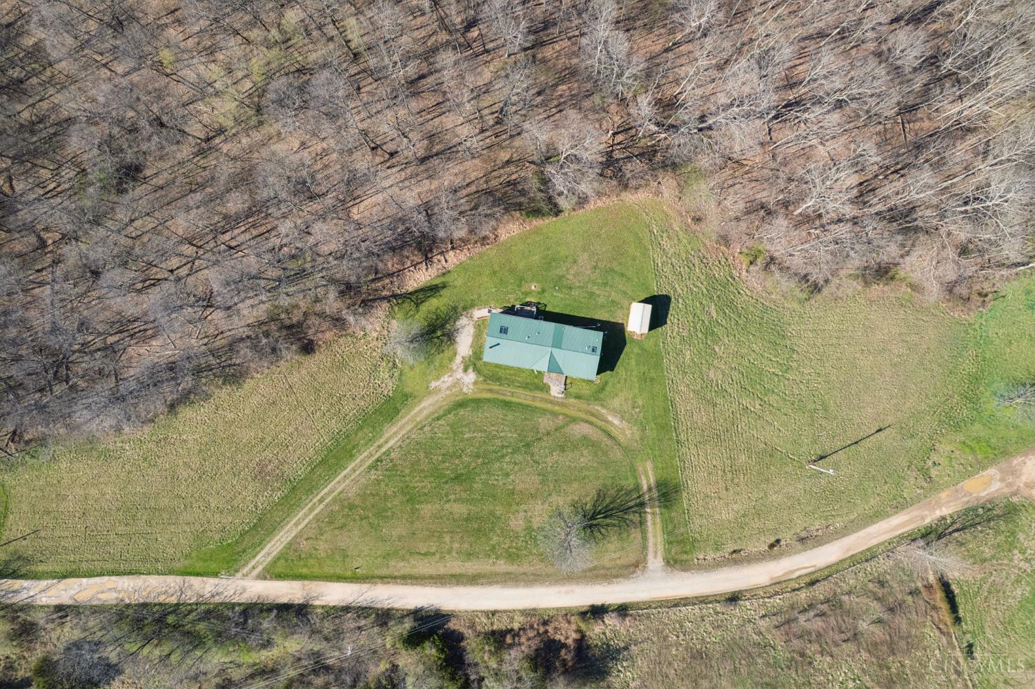 379 Wilma Lane
