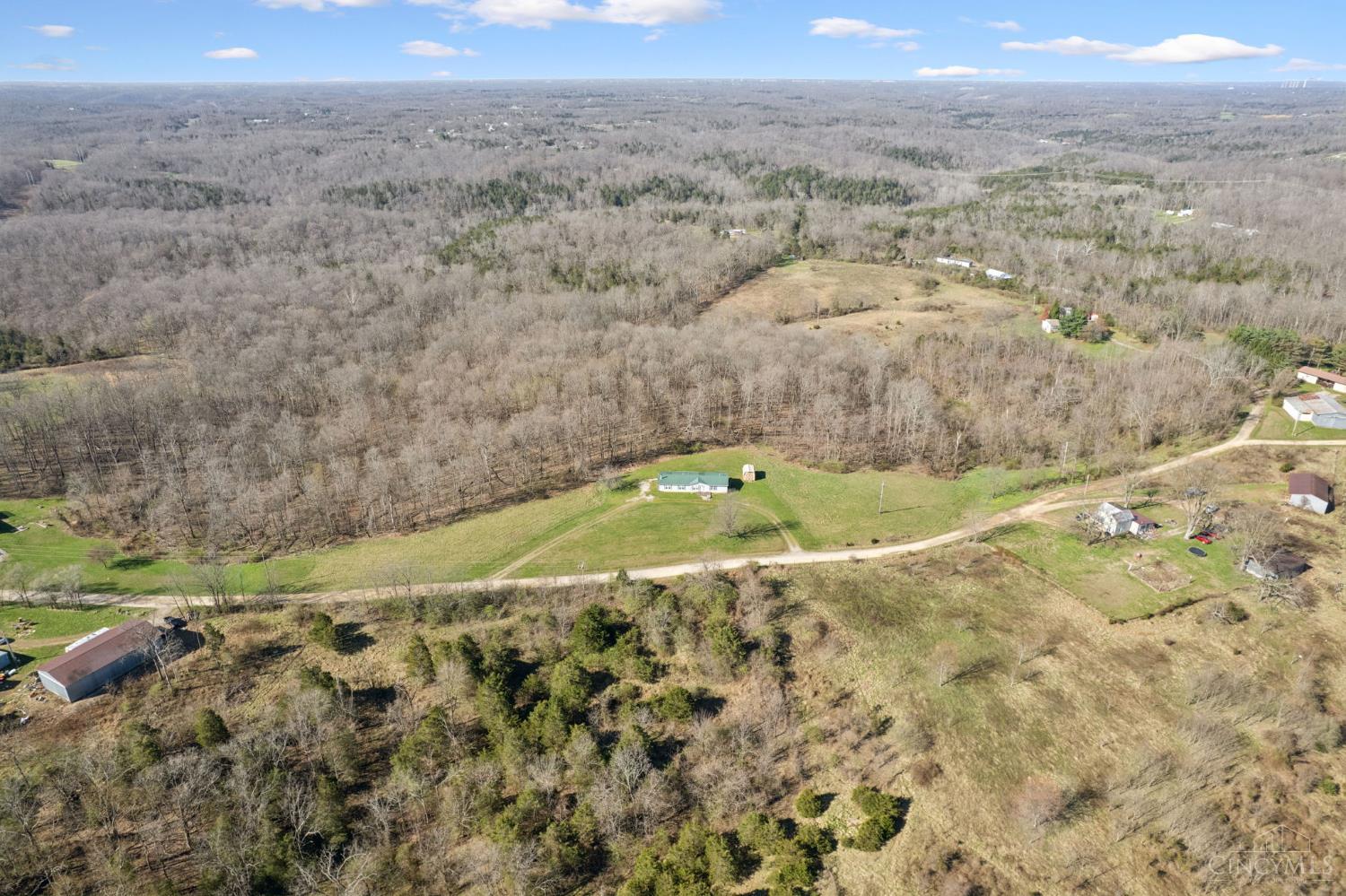 379 Wilma Lane