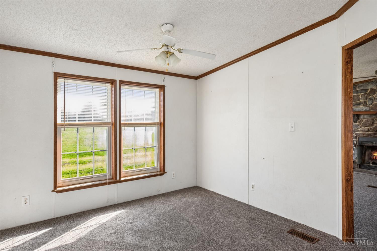 379 Wilma Lane